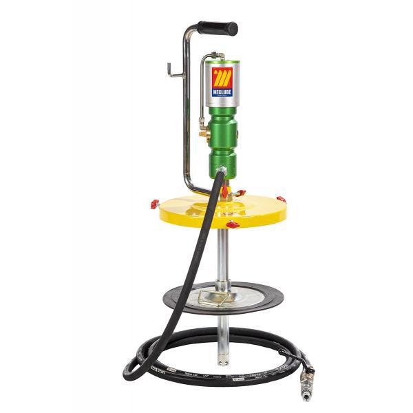 Photo OUTZZZUNGR55020