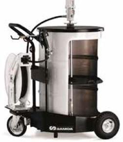 Photo OUTZZZUNGR8200