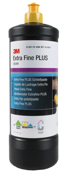 Photo PROZZZPOLCRE1L