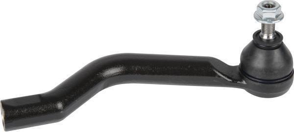 Photo SUSZZZROTBARCON